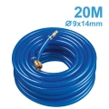fitt-air-hose-set-9x14-mm-pvc-blue-15-bar-20m-title-picture.jpg